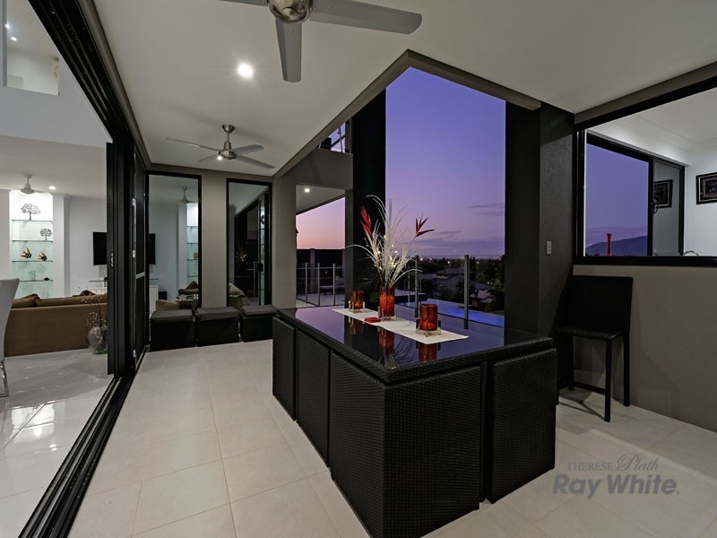 Bayview Heights QLD 4868