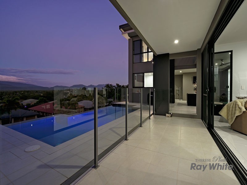 Bayview Heights QLD 4868