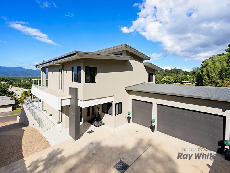 Bayview Heights QLD 4868