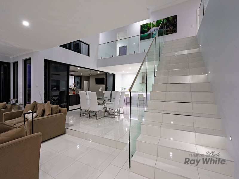 Bayview Heights QLD 4868