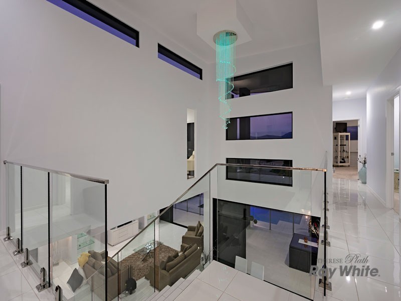 Bayview Heights QLD 4868