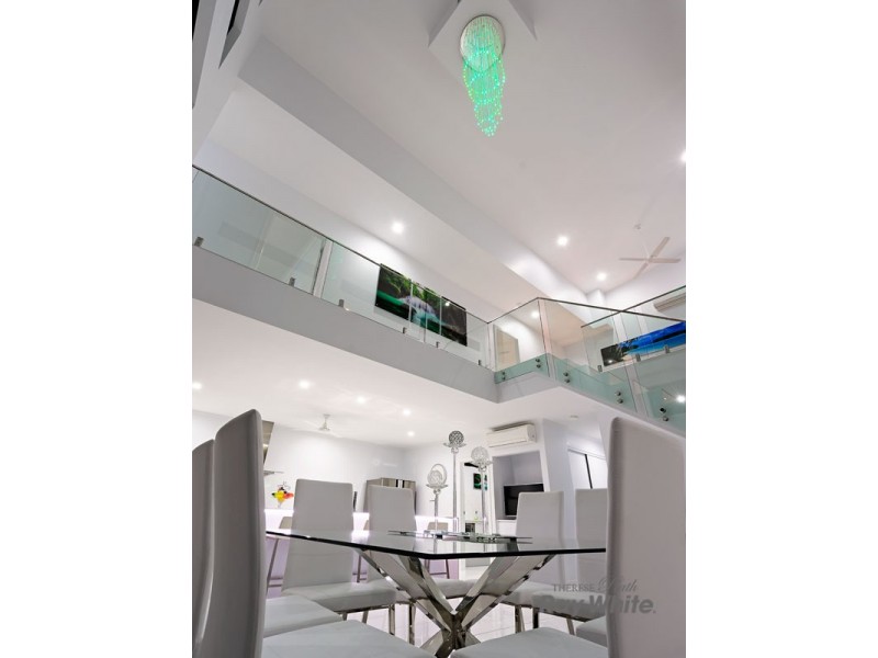 Bayview Heights QLD 4868