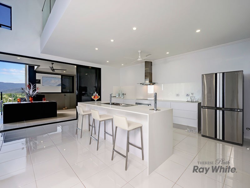 Bayview Heights QLD 4868