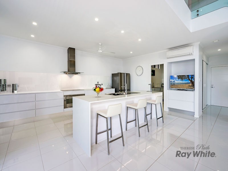 Bayview Heights QLD 4868