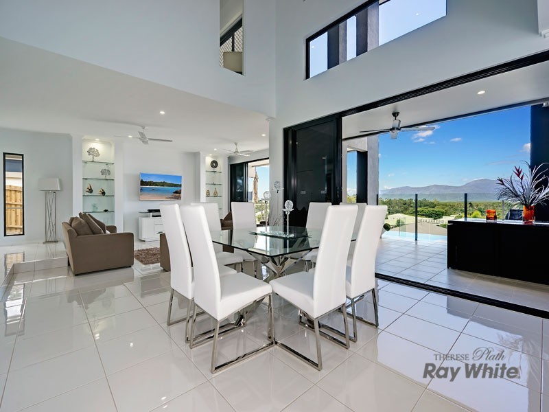 Bayview Heights QLD 4868