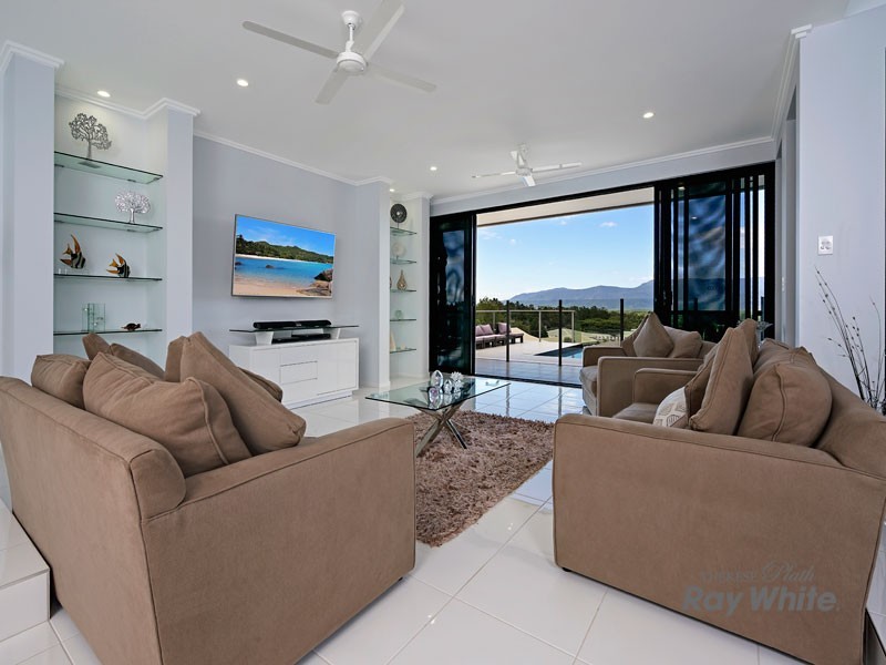 Bayview Heights QLD 4868