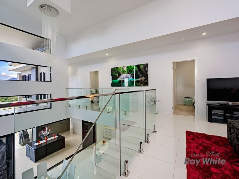 Bayview Heights QLD 4868