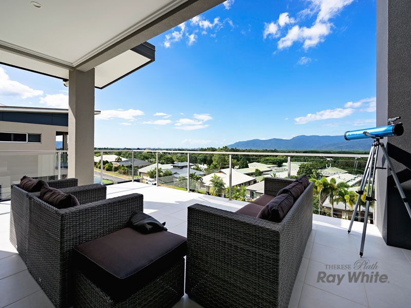 Bayview Heights QLD 4868