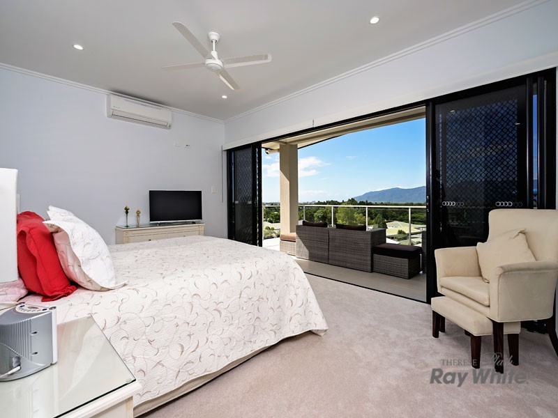 Bayview Heights QLD 4868
