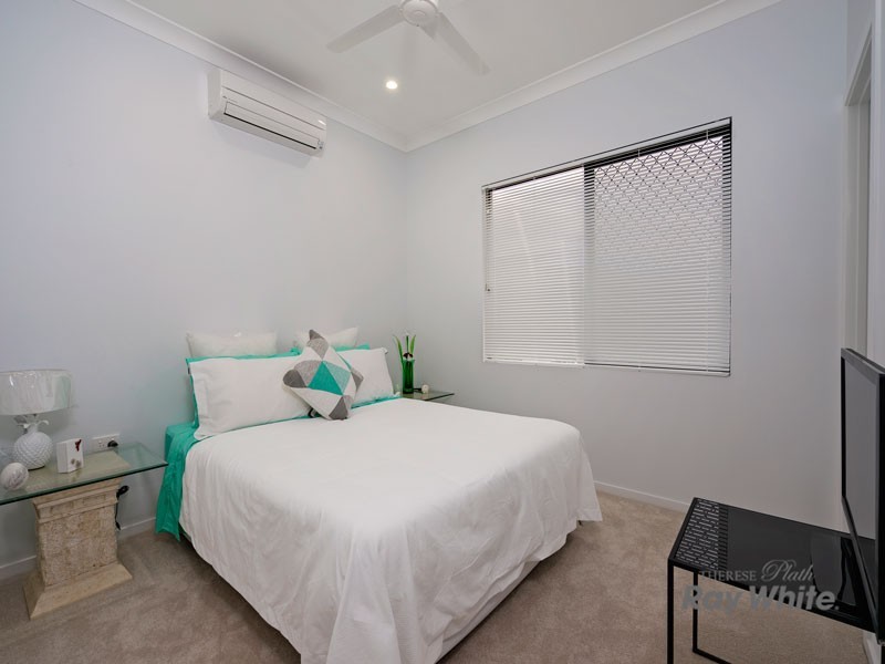 Bayview Heights QLD 4868