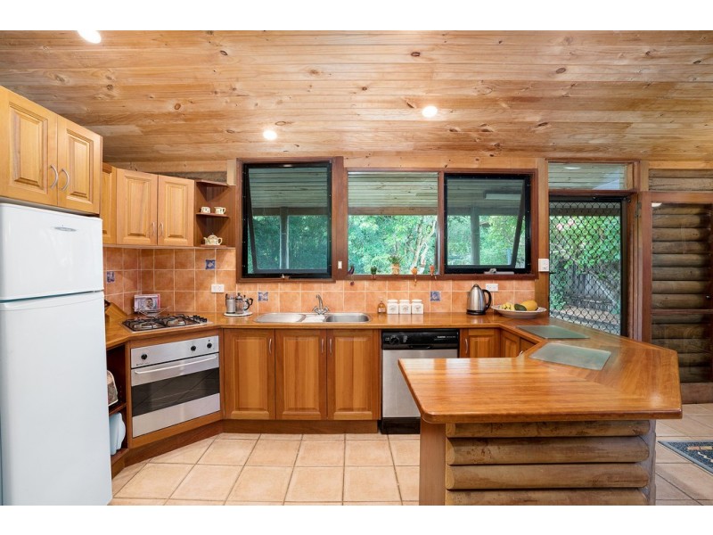 Bayview Heights QLD 4868