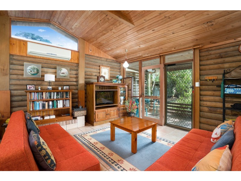 Bayview Heights QLD 4868