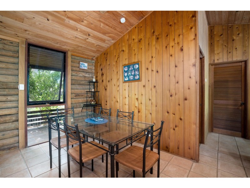 Bayview Heights QLD 4868