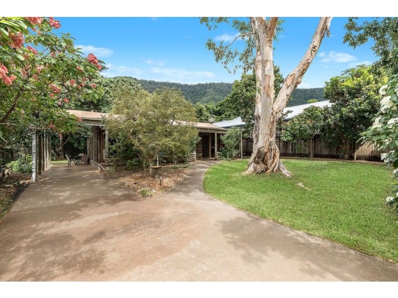 Bayview Heights QLD 4868