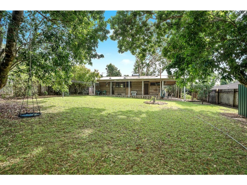 Bayview Heights QLD 4868