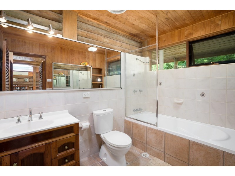 Bayview Heights QLD 4868