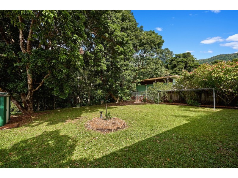 Bayview Heights QLD 4868