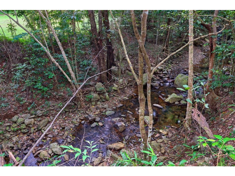 Bayview Heights QLD 4868