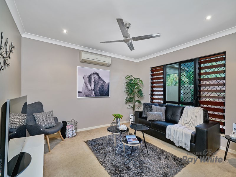 2 Wenlock Close, Mount Sheridan QLD 4868