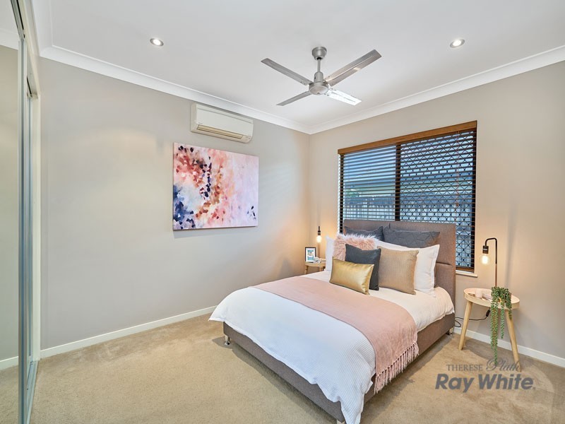 2 Wenlock Close, Mount Sheridan QLD 4868