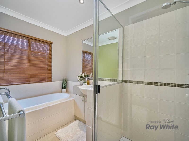 2 Wenlock Close, Mount Sheridan QLD 4868