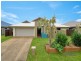 2 Wenlock Close, Mount Sheridan QLD 4868
