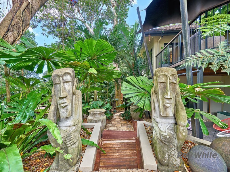 26 Treetop Drive, Mount Sheridan QLD 4868