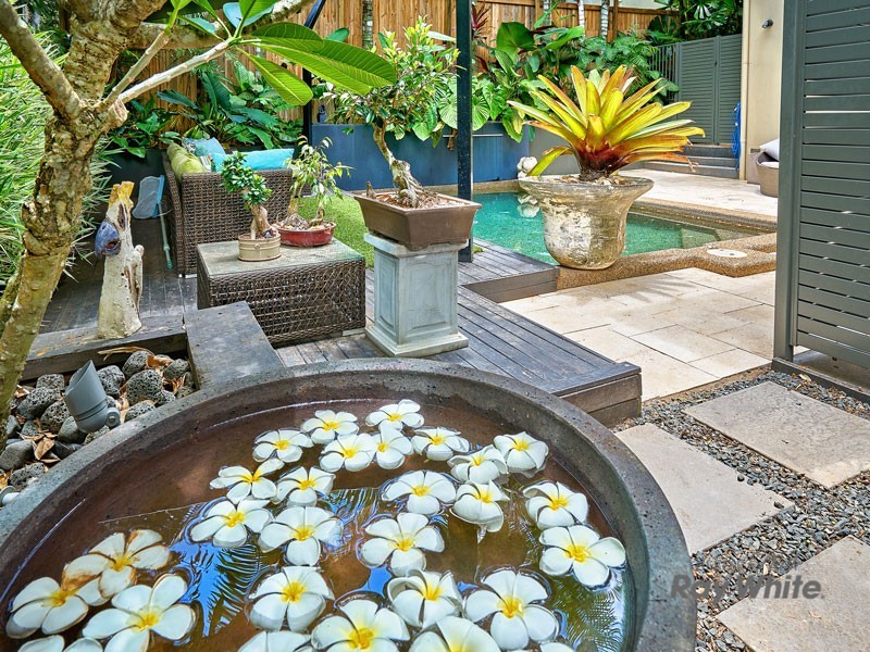 26 Treetop Drive, Mount Sheridan QLD 4868