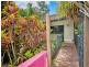 26 Treetop Drive, Mount Sheridan QLD 4868