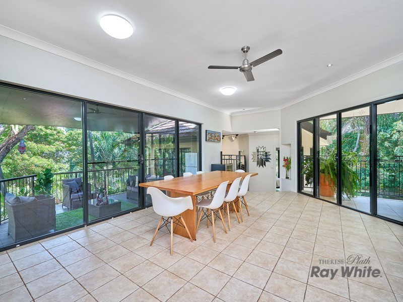 26 Treetop Drive, Mount Sheridan QLD 4868