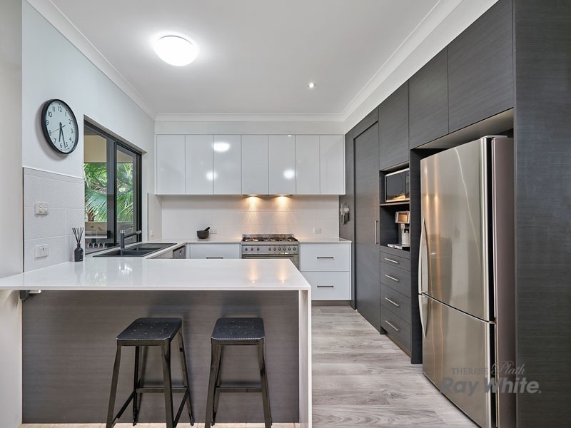 26 Treetop Drive, Mount Sheridan QLD 4868