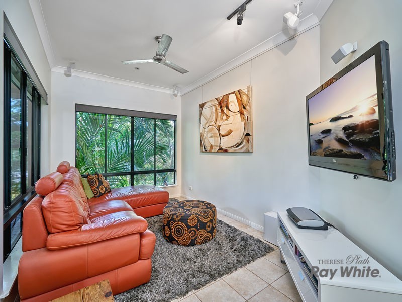 26 Treetop Drive, Mount Sheridan QLD 4868