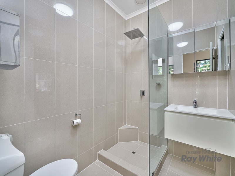 26 Treetop Drive, Mount Sheridan QLD 4868