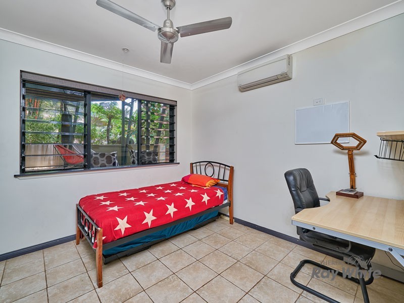 26 Treetop Drive, Mount Sheridan QLD 4868