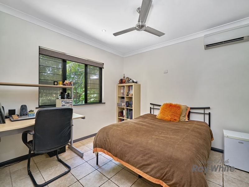 26 Treetop Drive, Mount Sheridan QLD 4868