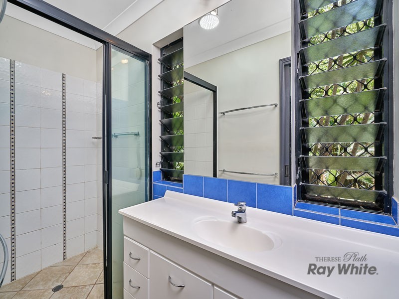 26 Treetop Drive, Mount Sheridan QLD 4868