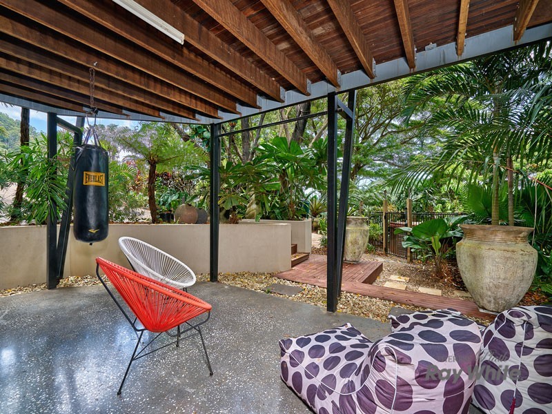 26 Treetop Drive, Mount Sheridan QLD 4868