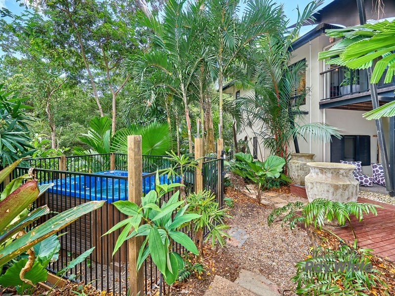 26 Treetop Drive, Mount Sheridan QLD 4868
