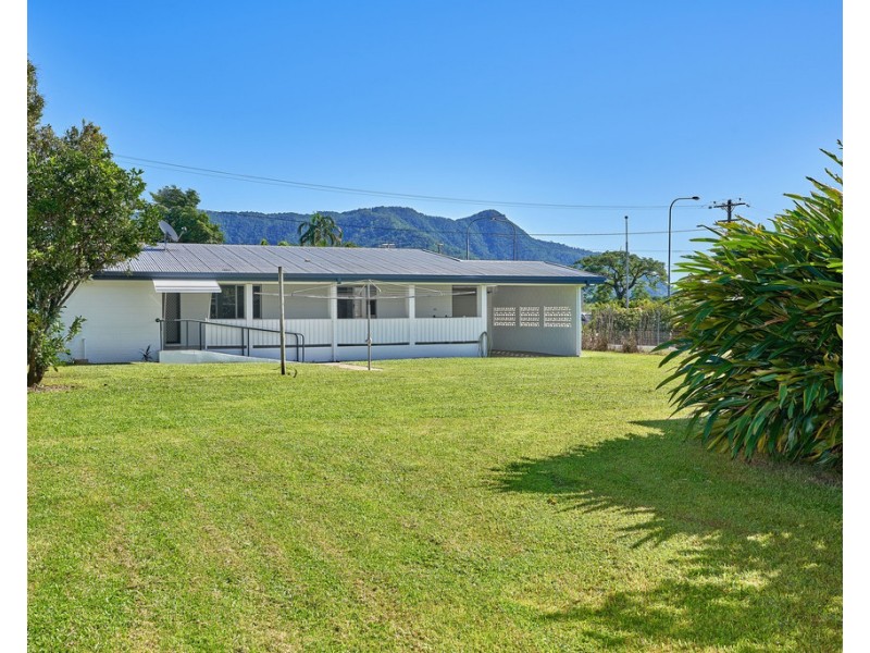 5 Wiseman Road East, Edmonton QLD 4869