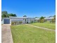 5 Wiseman Road East, Edmonton QLD 4869