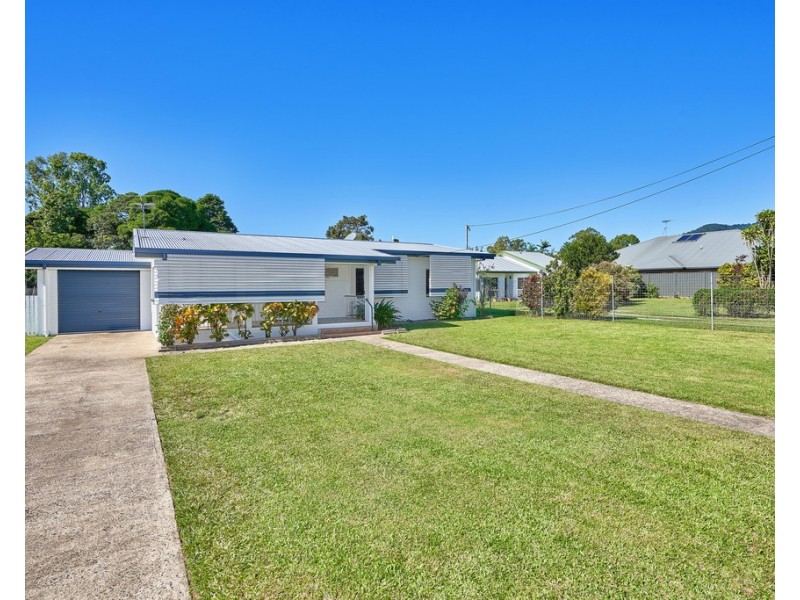 5 Wiseman Road East, Edmonton QLD 4869