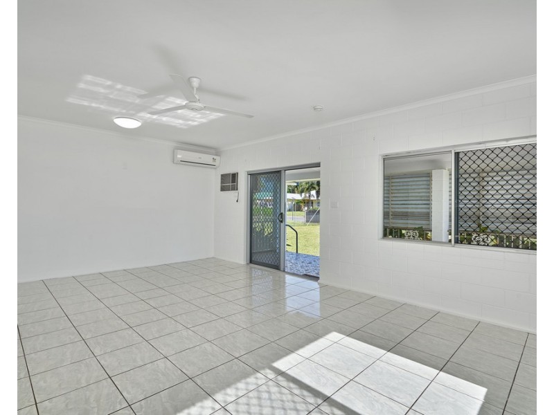 5 Wiseman Road East, Edmonton QLD 4869