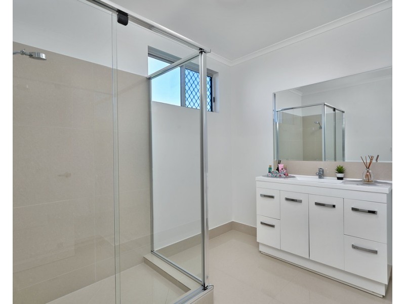 5 Wiseman Road East, Edmonton QLD 4869