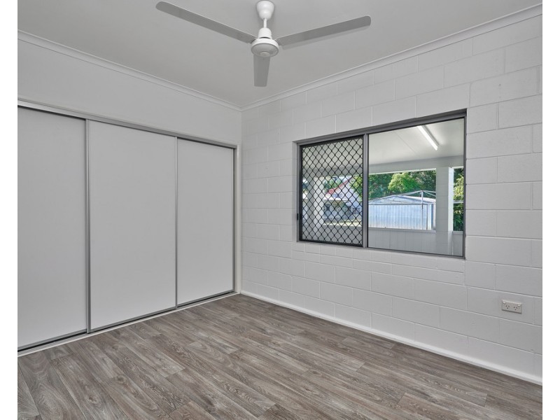 5 Wiseman Road East, Edmonton QLD 4869