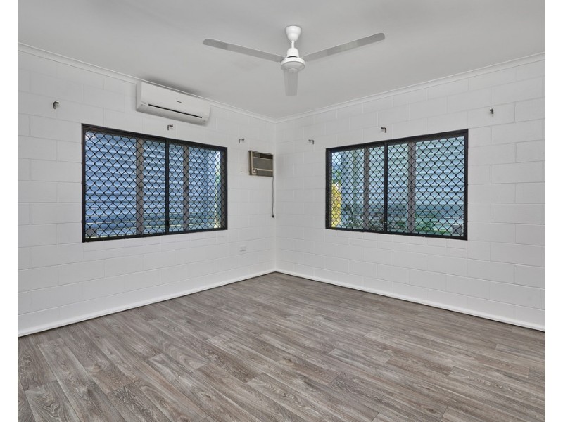 5 Wiseman Road East, Edmonton QLD 4869