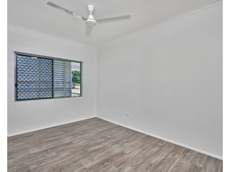 5 Wiseman Road East, Edmonton QLD 4869