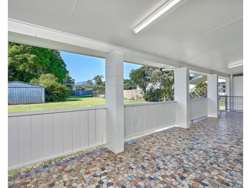 5 Wiseman Road East, Edmonton QLD 4869