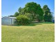 5 Wiseman Road East, Edmonton QLD 4869