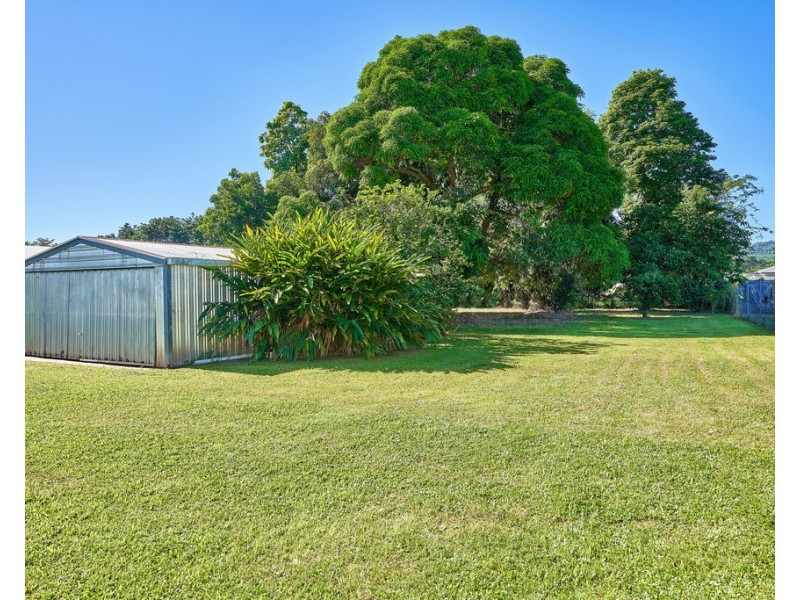 5 Wiseman Road East, Edmonton QLD 4869