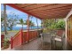 229 O’Shea Esplanade, Machans Beach QLD 4878